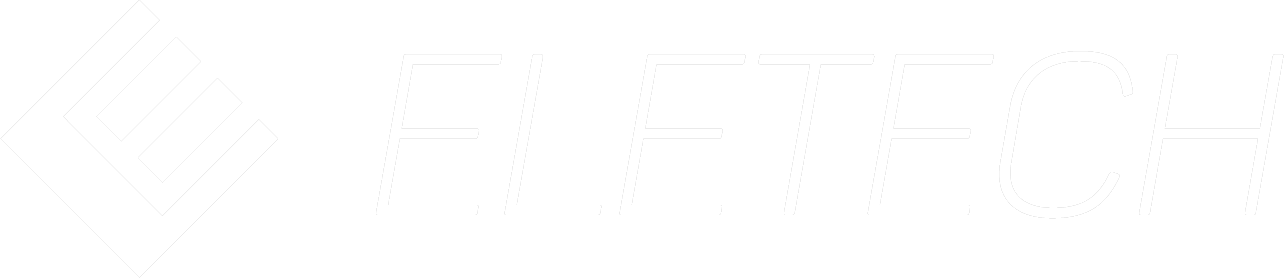 外装リフォーム | 株式会社eletech